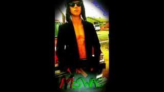 I&#39;m On This By McSwag