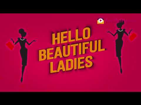 download lagu mp3 mp4 Bollywood Theme Kitty Party Invitation Wording, download lagu Bollywood Theme Kitty Party Invitation Wording gratis, unduh video klip Bollywood Theme Kitty Party Invitation Wording