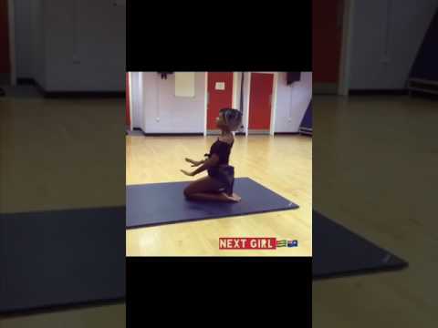 Rudebone ft Enoxx- Next Girl Pt2