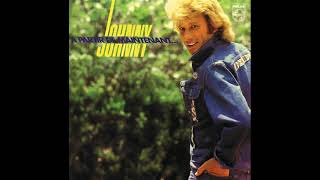 Johnny Hallyday - La Poupée Qui Fait Non [Remastérisé]