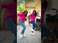 Kajal Agarwal And Sree Leela Suberb Dance Kajalagarwal Sreeleela Balakrishna Anilravipudi