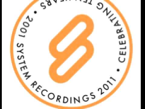 Jake Shanahan 'Unleash'