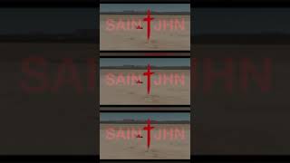 SAINt JHN - Lust (ft. Janelle Kroll) (Official Video/Vertical Version)