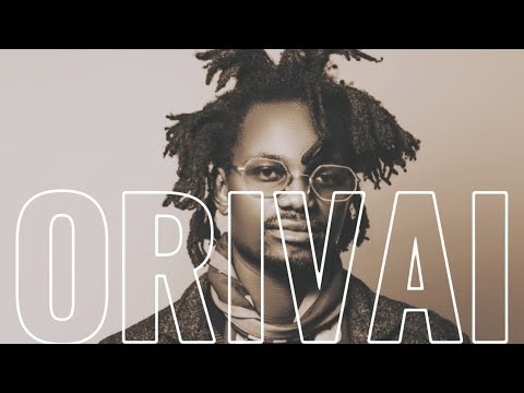 3C Xocolate - Orivai (Prod. By Ivan Martos) Áudio Oficial - Versão Original