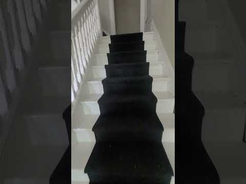 120-122 N 12th Ave E - Video 2 of 2