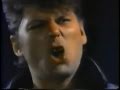 Сектор газа - Лирика (1993) [клип] 