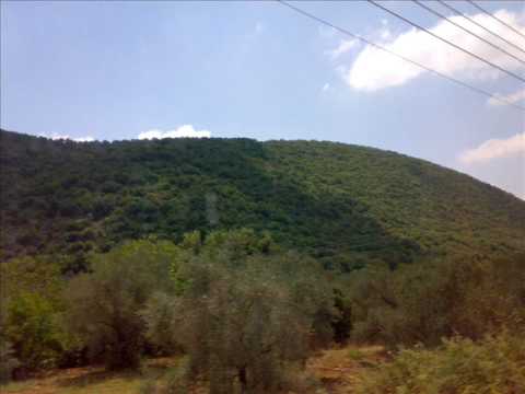 download lagu mp3 mp4 La Vie Populaire Lyrics, download lagu La Vie Populaire Lyrics gratis, unduh video klip La Vie Populaire Lyrics