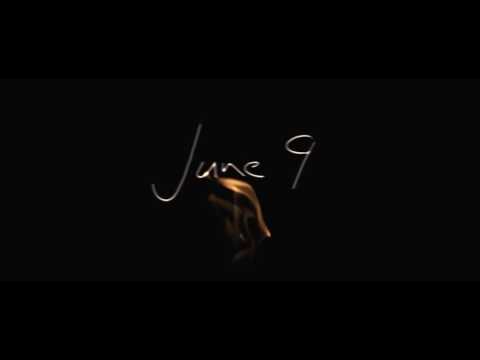 Anathema - Wildfires (Teaser 7 from The Optimist)