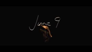 Anathema - Wildfires (Teaser 7 from The Optimist)