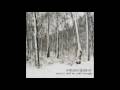 The Darkest Evening of the Year - Emancipator