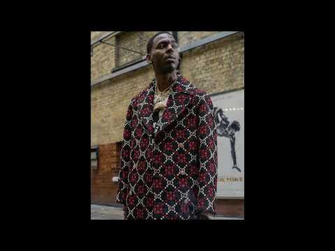 [FREE] Young Dolph x Gucci Mane Type Beat 2022 - "Respect"