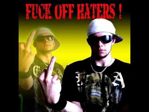 Screw - Ukázka Feat. T-Mc