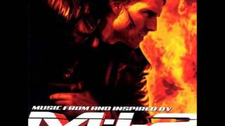 Uncle Cracker feat. Kid Rock - What U lookin&#39; at?