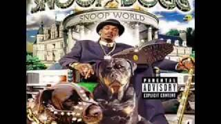 Snoop Dogg feat Steady Mobbin Game Of Life   YouTube