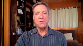 Soliciting Honest Feedback at Work -- "Name One Thing" tool -- Leading Beyond Ego