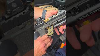 Download lagu Another Sig P320  #Wyominggunproject #sig #p320 #sigp320 #sigsauerp320 mp3