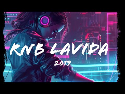 Mabel ft. Miles B. - Dont Call Me Up Remix