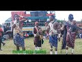 Limbu Luchagula Ft MAYIKUSAI Show Yakikomado 2025