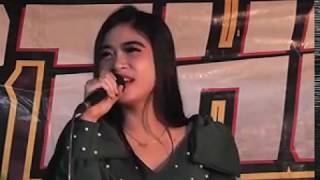 Download lagu ALVI ANANTA-SELIRE WELAS.THE WEDDING SELVI&ANAS mp3 Download lagu ALVI ANANTA-SELIRE WELAS.THE WEDDING SELVI&ANAS mp3