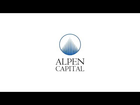Alpen Capital (UAE)