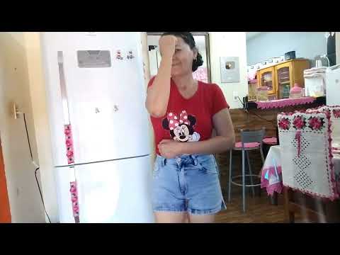 LIMPANDO E ORGANIZANDO A CASA EM 1 HORA | LIMPEZA RÁPIDA | ROTINA DE DONA DE CASA vem novidades