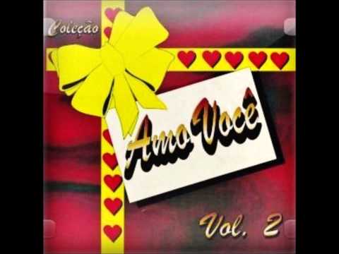 Aliança De Amor - Pedro e Anya Braconnot
