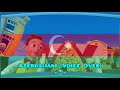 Lazytown The Mine Song Unofficial Multilanguage Part 2 17 Languages