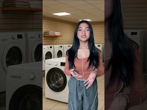 Bauknecht Waschmaschine Vergleich: BPW 814 A vs WAM 914 A – Welche ist besser?