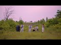 MV LUCY I Got U ENG Sub