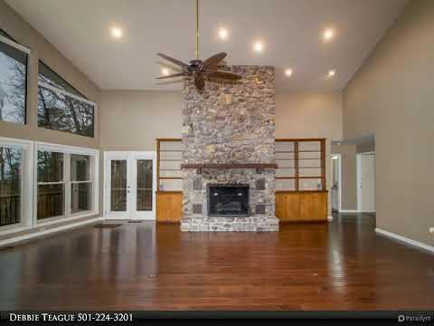 18121 Blackberry Lane