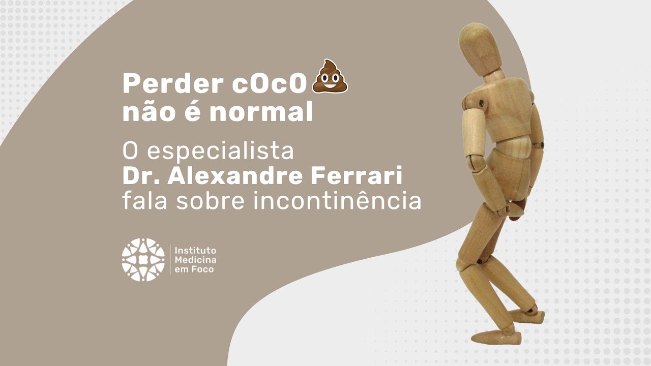 Alexandre Ferrari Amaral-13