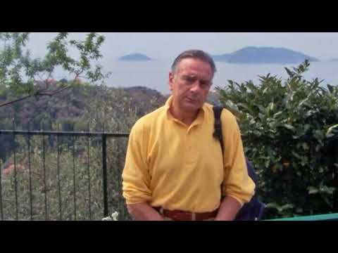 23/6/2021, “in occasione dell’OPERAZIONE “TERRORE SUI TRENI..”