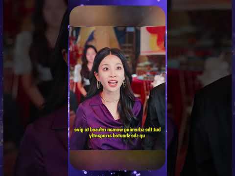 View the subsequent content through the homepage link#usa      #shortsvideo    #newyork