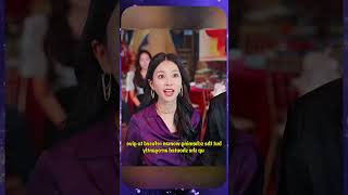 View the subsequent content through the homepage link#usa      #shortsvideo    #newyork