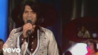 Costa Cordalis - Carolina komm (ZDF Disco 22.12.1973) (VOD)