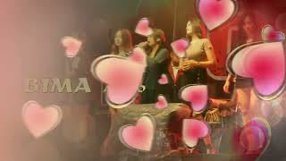 Download lagu RESA LAPENDOS JOGJA ISTIMEWA  COVER OWR LIVE GUNTUR DEMAK mp3 Download lagu RESA LAPENDOS JOGJA ISTIMEWA  COVER OWR LIVE GUNTUR DEMAK mp3