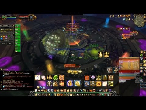 Durumu the forgotten ( 10men N ) FOR TANKS