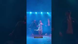 Download lagu Rashami Desai new theatre act dance ❤️ #rashamidesai #rashmidesai mp3