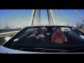 Haye Mera DIL - Alfaaz Feat. Yo Yo Honey Singh - Official Video HD