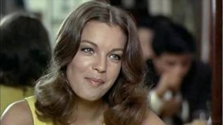 Philippe Sarde - Les Choses de la Vie Soundtrack - La Chanson D'hélène