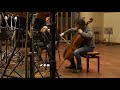 Ascension Bells