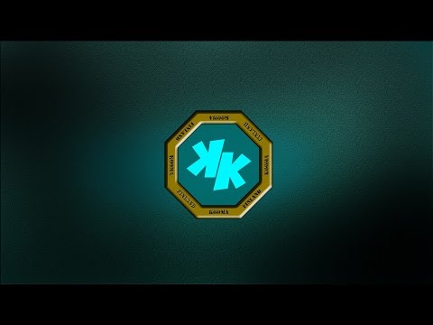 Warframe - Archwing Interception (Erpo) Wave 52 / Mob lvl 647