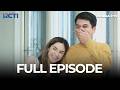 FULL EPISOD RINGAN SAMA DIJINJING BERAT BAWA SENDIRI DRAMA FTV