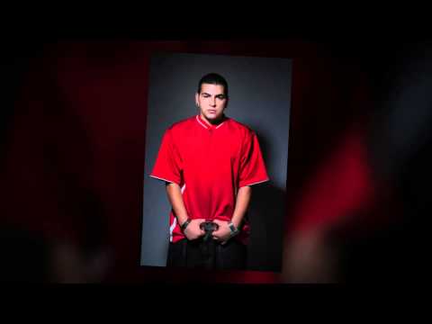 Niks ft. Billy Hlapeto - Леле Майко