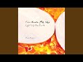 Mah Gadlu / Mikolot Mayyim (Psalms 92:6; 93:4)