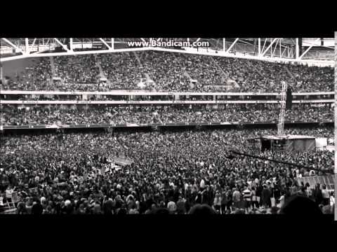 The Script The Road to Aviva Part 8 (Disc2)