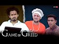 GAME OF GREED Round2hell R2h