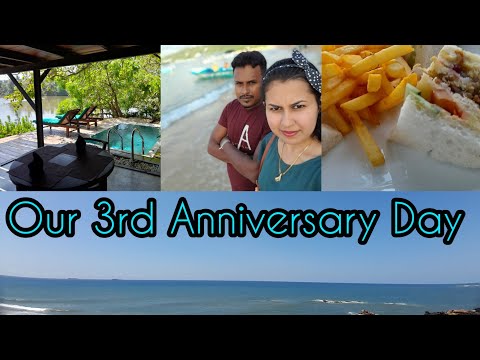 our anniversary day | 2022.01.30