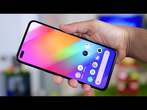 ESTE TELÉFONO ES LA BOMBA!!!!!!!