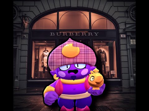 ZTL - NO I DOSTANIESZ